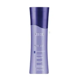 Condicionador Matizador Amend Specialist Blonde 250ml