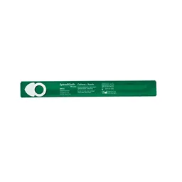 Speedicath Cateter Urinário Lubrificado Feminino CH 10 Coloplast Código 28510 Coloplast
