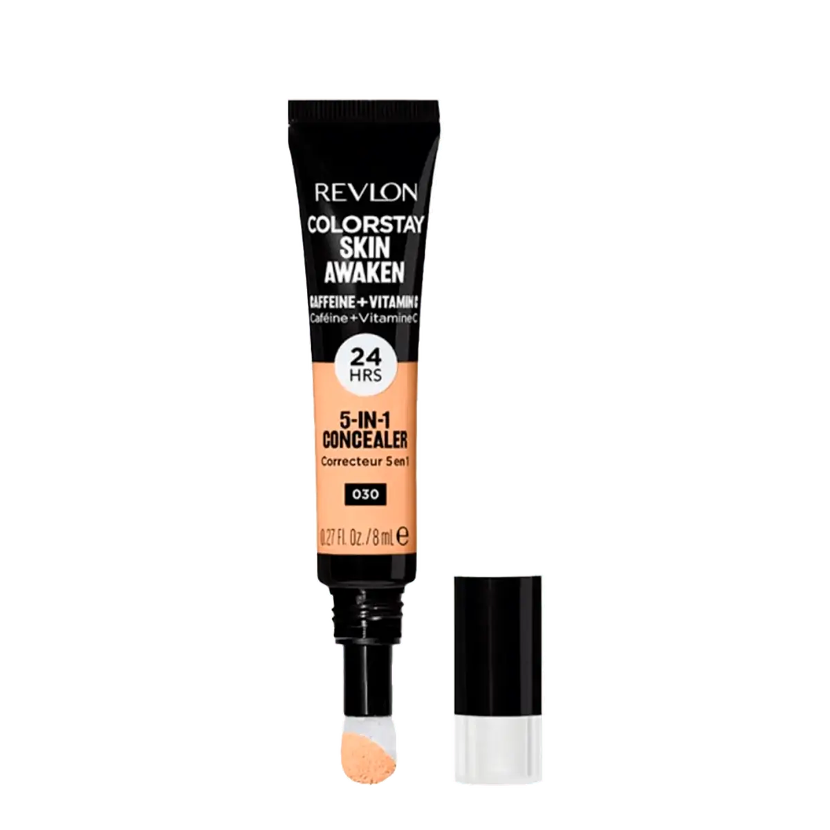 Revlon Colorstay Skin Awaken Corretivo Líquido 8ml - Light Medium 30