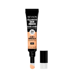 Revlon Colorstay Skin Awaken Corretivo Líquido 8ml - Light Medium 30