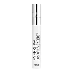Talika Eyebrow Lipocil Expert - Gel Estimulante do Crescimento de Cílios Lipocils 10ml