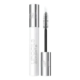Talika Lipocils Expert - Máscara Soro de Crescimento de Cílios 3,8ml