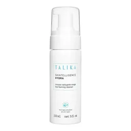 Espuma de Limpeza rosto Talika Moisturising Foaming Cleanser 150 ml - Espuma de Limpeza Facial Talik
