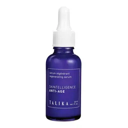 Hidrata e Acalma Talika Hydrating Serum 30 ml - Sérum Facial Regenerador Anti Idade Talika 30ml