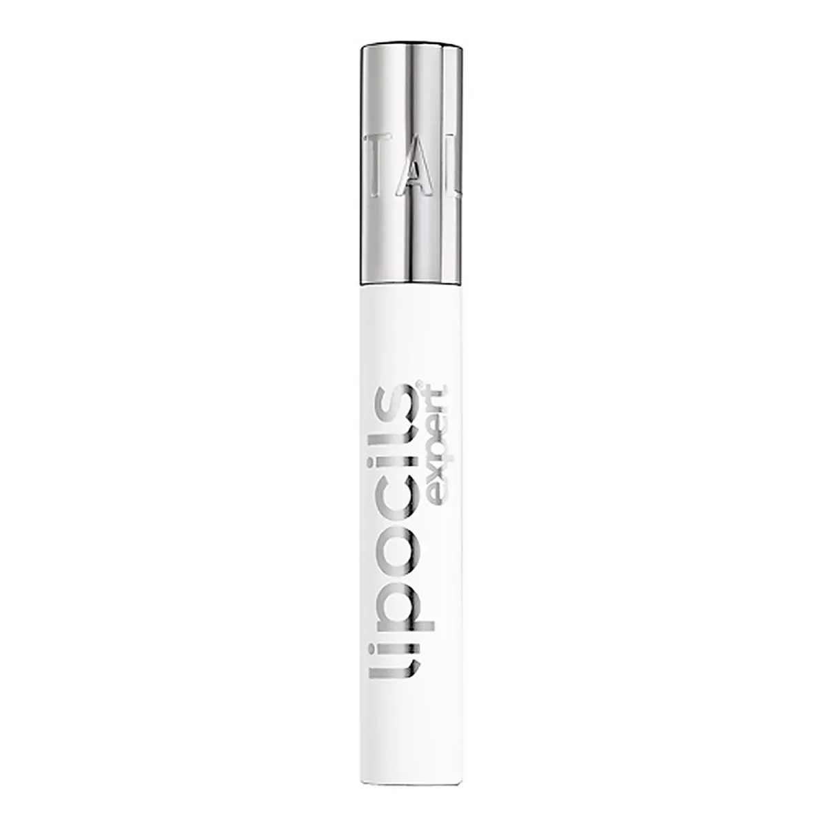 Crescimento e pigmentação Talika Lipocils Expert 10 ml - Gel Estimulante de Cílios Crescimento e Pig