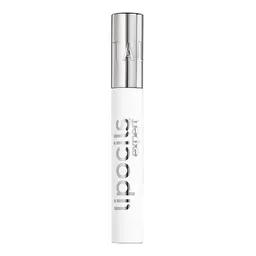 Crescimento e pigmentação Talika Lipocils Expert 10 ml - Gel Estimulante de Cílios Crescimento e Pig