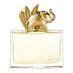 Perfume Kenzo Jungle LElephant Kenzo Eau de Parfum - Perfume Feminino 100ml