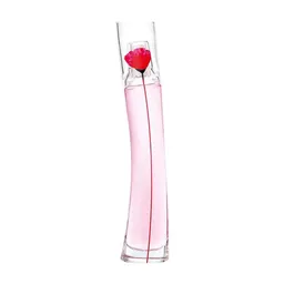 Perfume Feminino Flower Kenzo Poppy Bouquet De Kenzo Eau De Parfum  100 ml