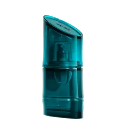 Kenzo Homme Eau de Toilette - Perfume Masculino 40ml