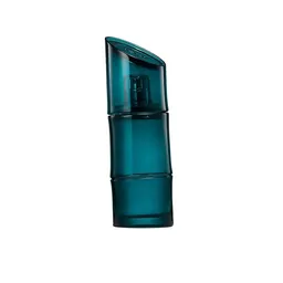Kenzo Homme Eau De Toilette - Perfume Masculino - 60ml