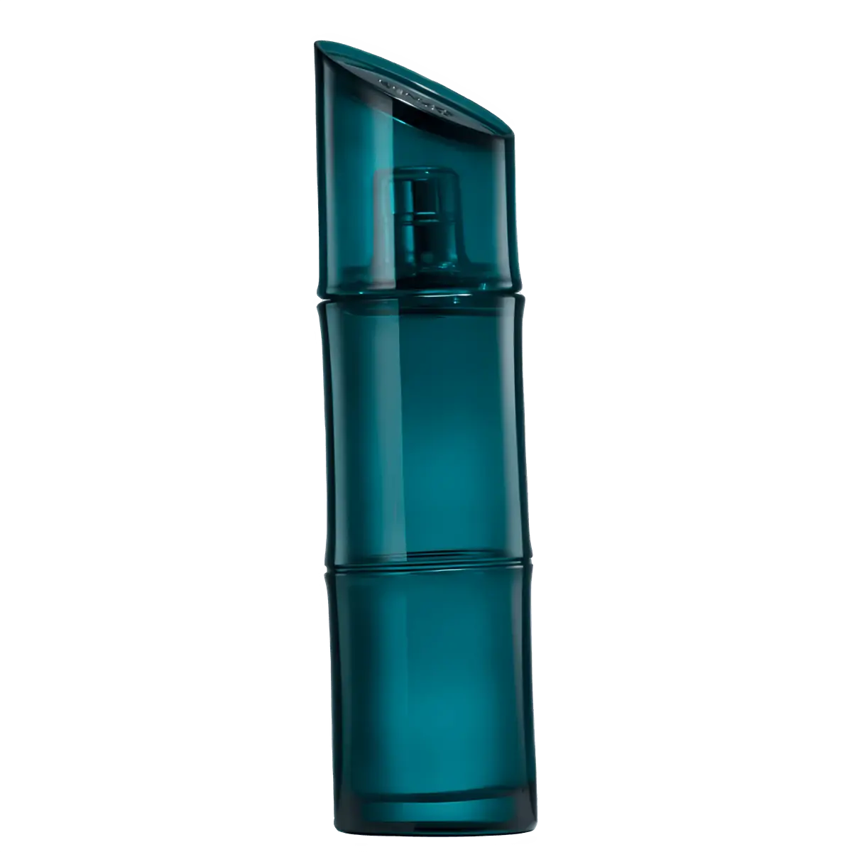 Kenzo Homme Eau De Toilette - Perfume Masculino - 110ml