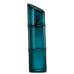 Kenzo Homme Eau De Toilette - Perfume Masculino - 110ml