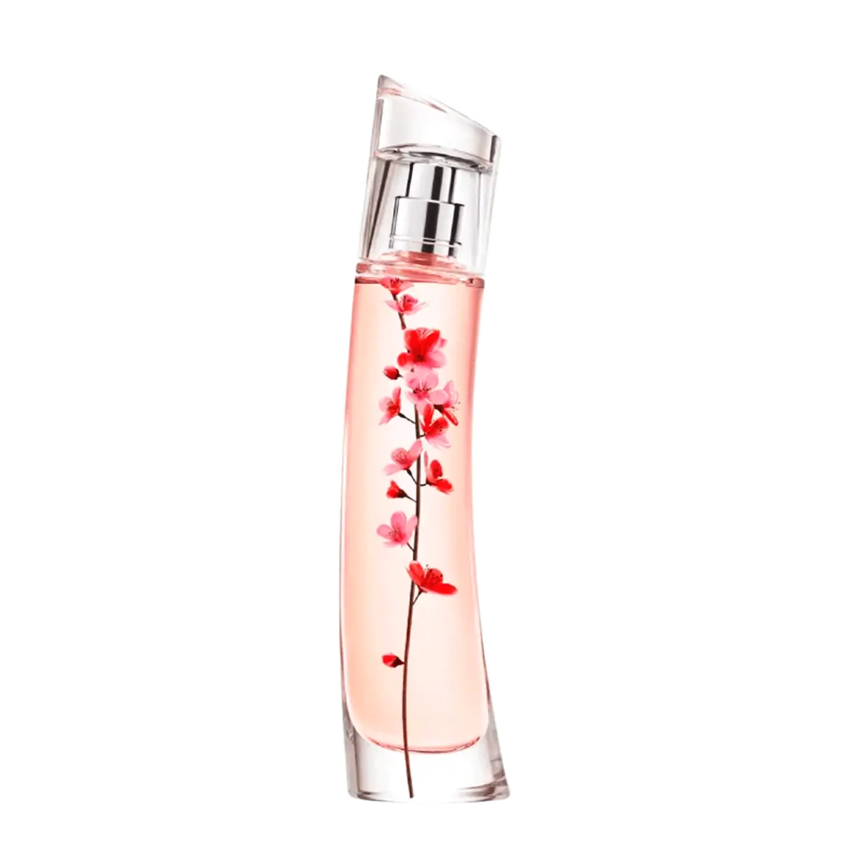 Kenzo Flower Ikebana Eau de Parfum - Perfume Feminino - 40ml