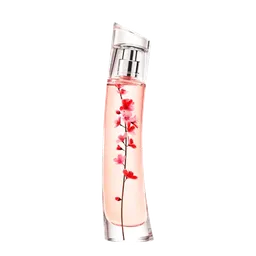 Kenzo Flower Ikebana Eau de Parfum - Perfume Feminino - 40ml