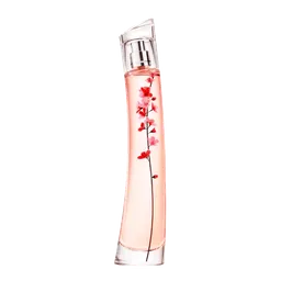 Kenzo Flower Ikebana Eau de Parfum - Perfume Feminino - 75ml