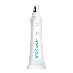 Creme Anti-idade Vichy Neovadiol GF Lábios e Olhos 15ml