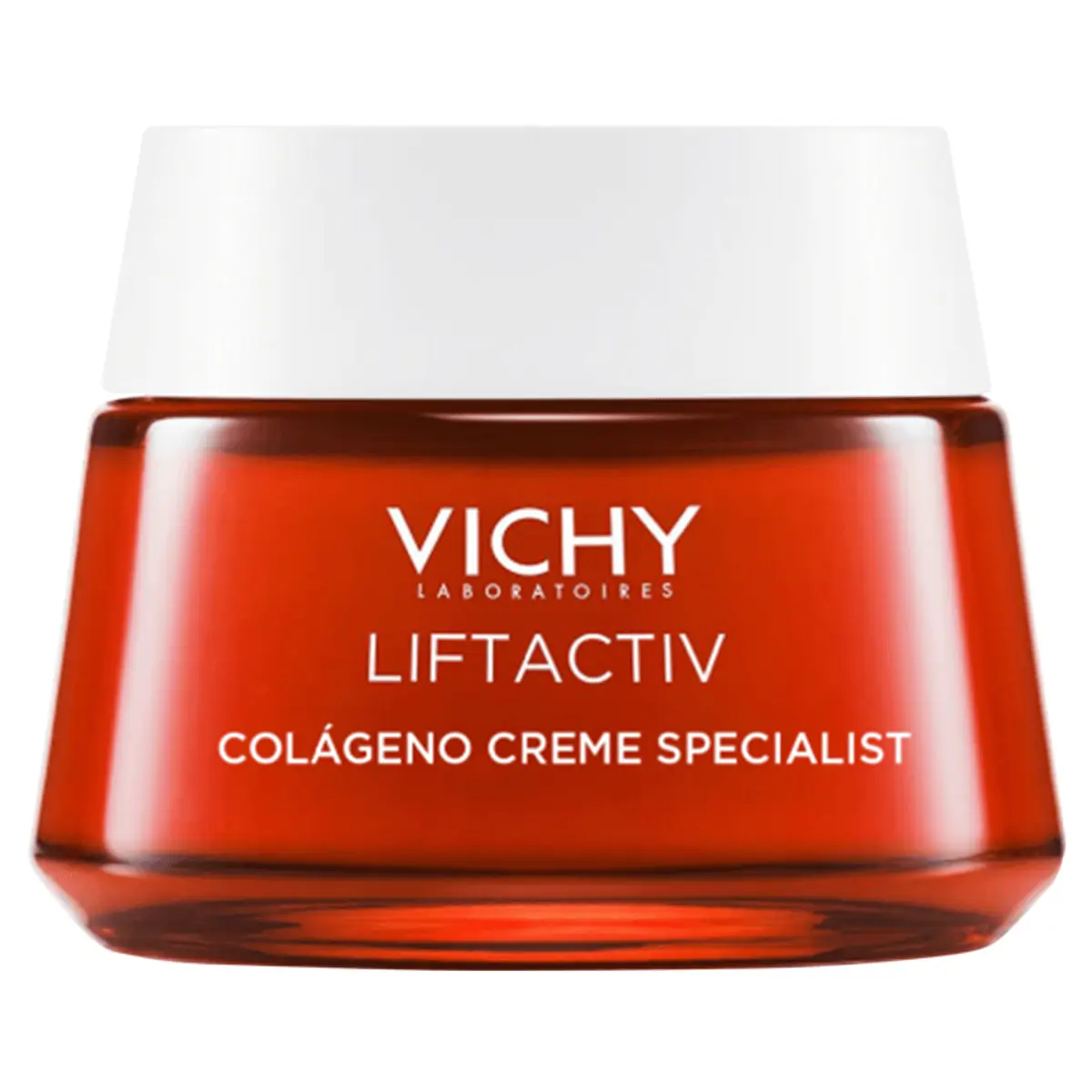 Creme Colágeno Specialist Vichy Liftactiv 50ml