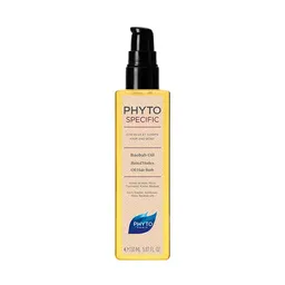 Phytospecific Baobab - Óleo Multiuso 150ml