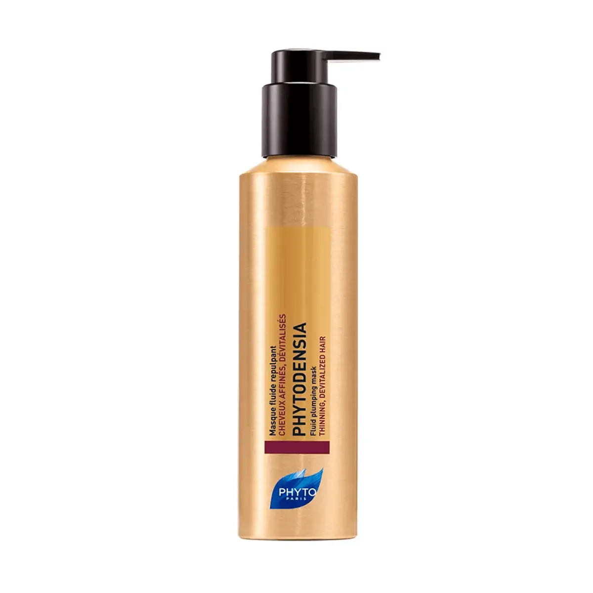 Phytodensia - Máscara Capilar Densificante 175ml