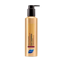 Phytodensia - Máscara Capilar Densificante 175ml