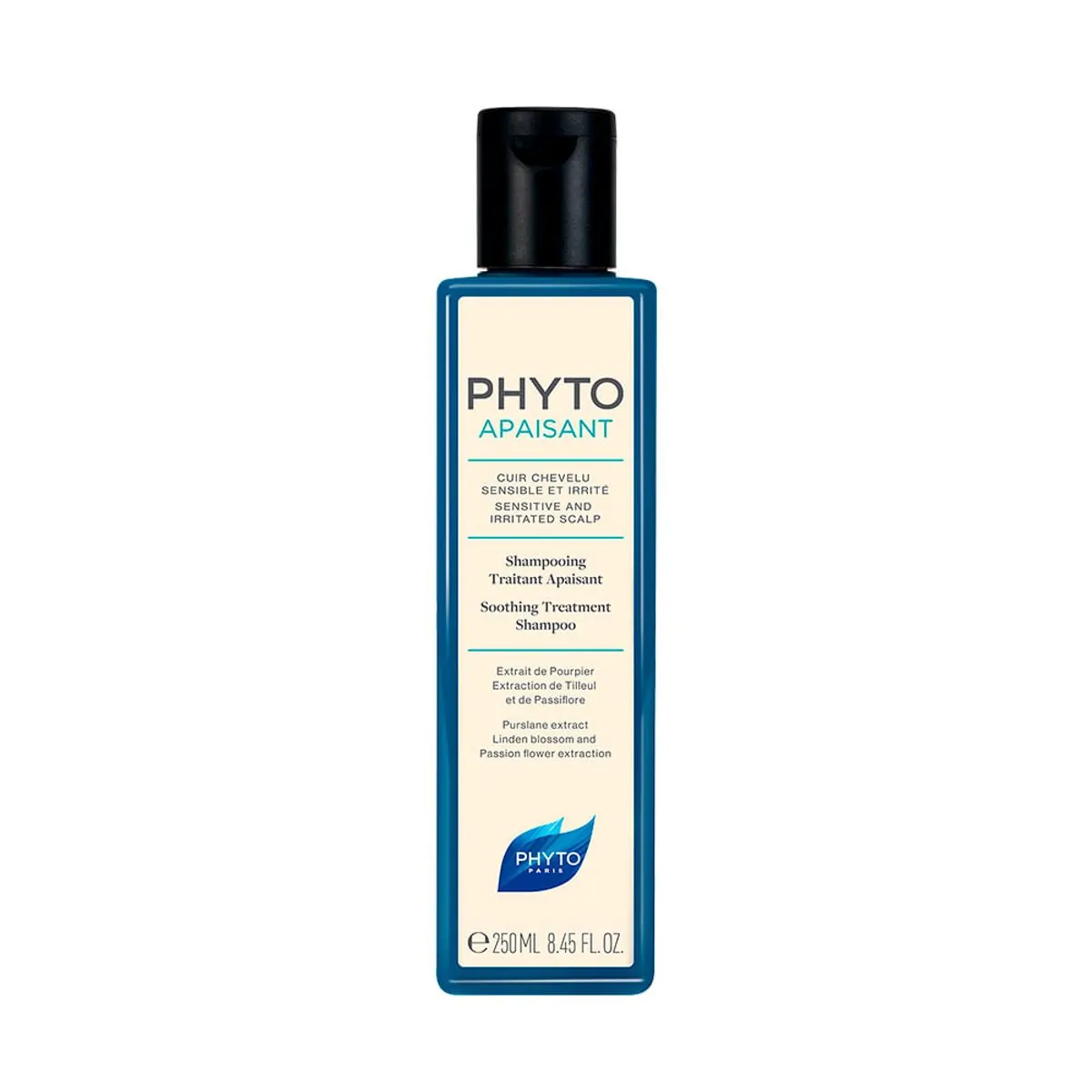 Phytoapaisant - Shampoo Calmante  250ml