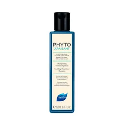 Phytoapaisant - Shampoo Calmante  250ml