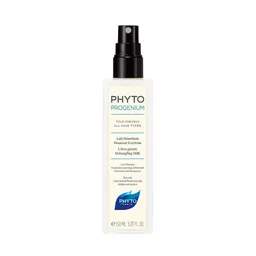 Phytoprogenium - Leave In Ultra Suave Com Prebióticos 150ml