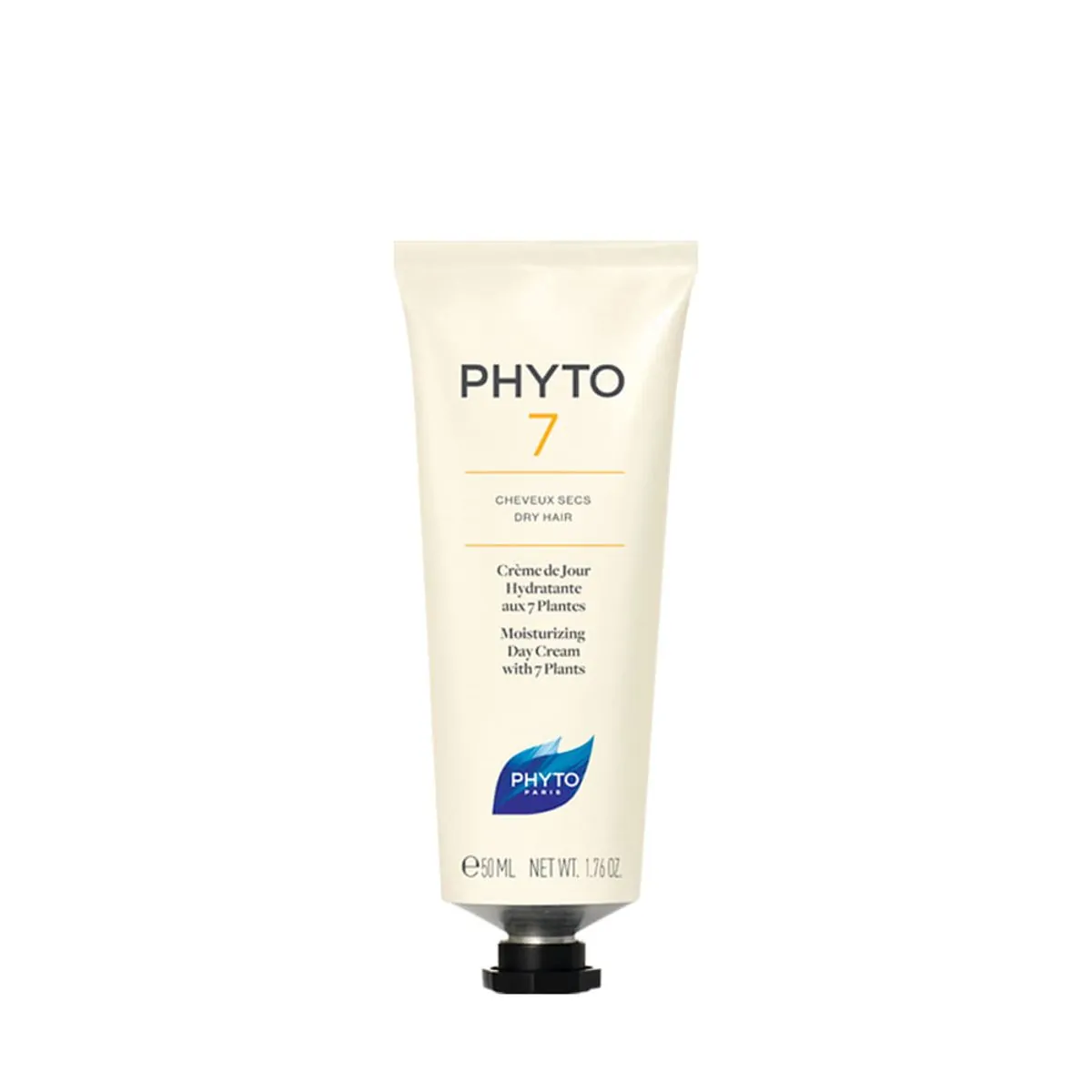 Phyto 7 - Leave-In Hidratante 50ml