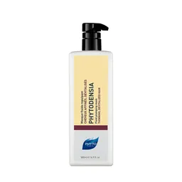 Phytodensia - Máscara Capilar Densificante 500ml