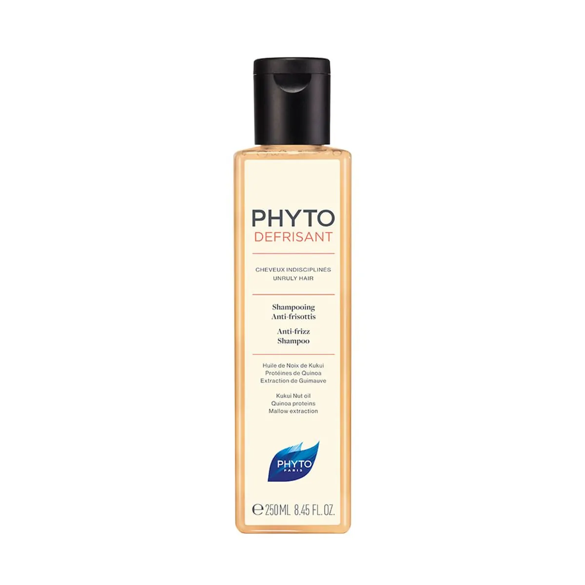 Phytodefrisant Shampoo 250ml
