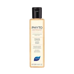 Phytodefrisant Shampoo 250ml