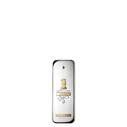 Perfume Paco Rabanne 1 Million Lucky Masculino Eau de Toilette 50 ml