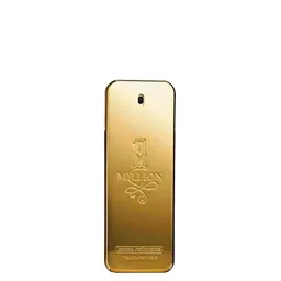 Perfume Paco Rabanne 1 Million Masculino Eau de Toilette 200 ml