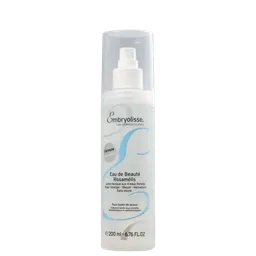 Embryolisse Eau de Beauté Rosamelis - Agua de Rosamelis 200ml