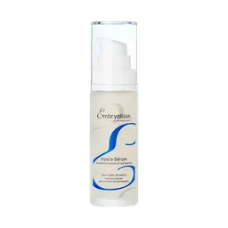 Embryolisse Hydra-Sérum 30ml - Soro Hidratante Líquido 30ml