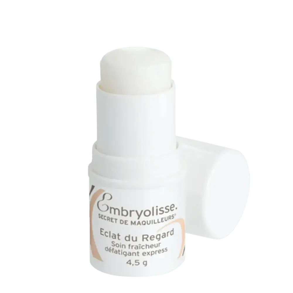 Embryolisse Secret De Maquilleurs Radiant - Redutor De Olheiras 4,5g