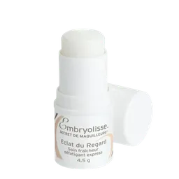 Embryolisse Secret De Maquilleurs Radiant - Redutor De Olheiras 4,5g