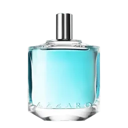 Azzaro Chrome Legend Eau de Toilette - Perfume Masculino 75ml