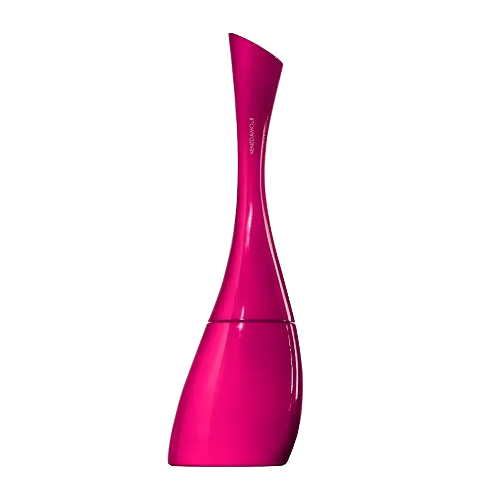 Perfume Kenzo Amour Eau de Parfum - Perfume Feminino - 30ml