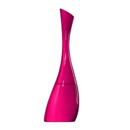 Perfume Kenzo Amour Eau de Parfum - Perfume Feminino - 30ml