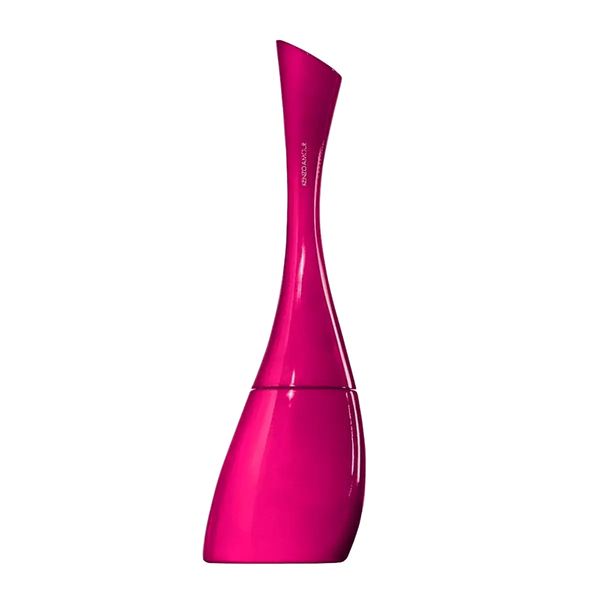 Perfume Kenzo Amour Eau de Parfum - Perfume Feminino - 100ml
