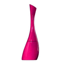 Perfume Kenzo Amour Eau de Parfum - Perfume Feminino - 100ml