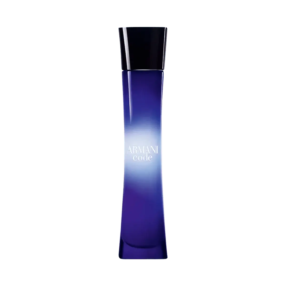 Perfume Giorgio Armani Code Eau de Parfum - Perfume Feminino - 75 ml