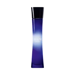 Perfume Giorgio Armani Code Eau de Parfum - Perfume Feminino - 75 ml