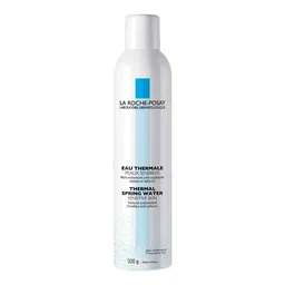 Água Termal La Roche-Posay 300ml