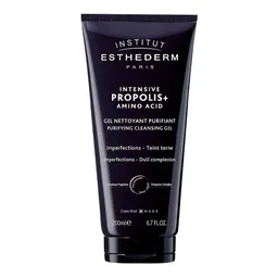 Gel De Limpeza Antiacne Esthederm intensive Propolis+ Amino Acid 200ml