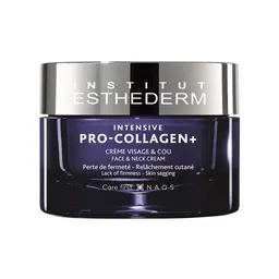 Creme Facial Anti-Idade Esthederm Intensive Pro-Collagen+ 50ml