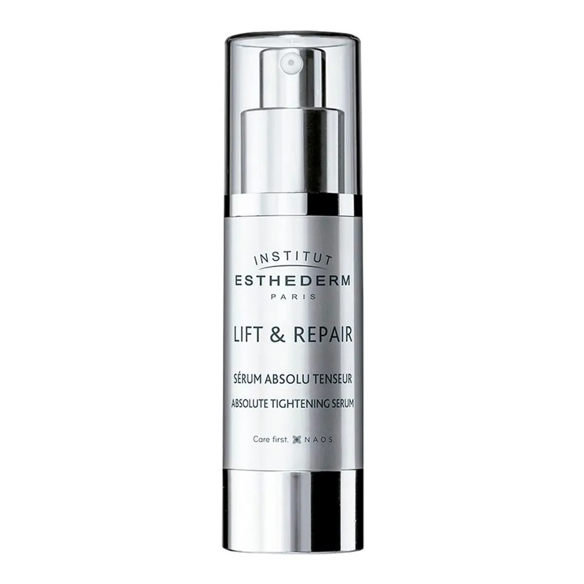 Sérum Anti-Idade Facial Esthederm Lift & Repair Efeito Lifting 30ml