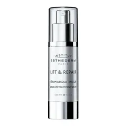 Sérum Anti-Idade Facial Esthederm Lift & Repair Efeito Lifting 30ml