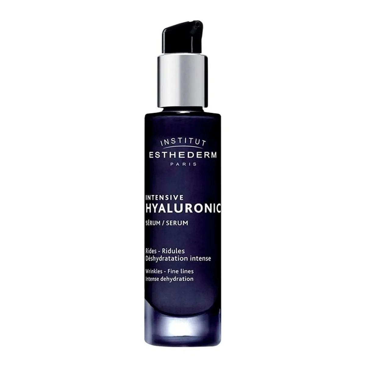 Sérum Facial Esthederm Intensive Hyaluronico 30ml